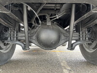 HINO Ranger Dump TKG-FC9JCAA 2014 119,048km_30