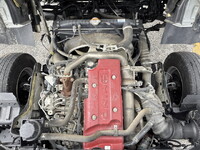 HINO Ranger Dump TKG-FC9JCAA 2014 119,048km_31