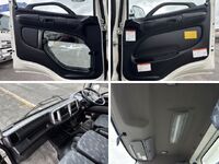 HINO Ranger Dump TKG-FC9JCAA 2014 119,048km_33