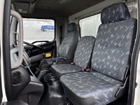 HINO Ranger Dump TKG-FC9JCAA 2014 119,048km_34