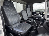 HINO Ranger Dump TKG-FC9JCAA 2014 119,048km_35