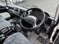 HINO Ranger Dump TKG-FC9JCAA 2014 119,048km_36