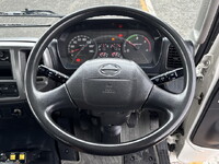 HINO Ranger Dump TKG-FC9JCAA 2014 119,048km_37