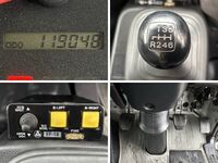 HINO Ranger Dump TKG-FC9JCAA 2014 119,048km_38