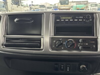 HINO Ranger Dump TKG-FC9JCAA 2014 119,048km_39