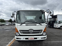 HINO Ranger Dump TKG-FC9JCAA 2014 119,048km_8