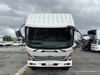 HINO Ranger Dump TKG-FC9JCAA 2014 119,048km_9