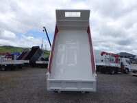 HINO Dutro Dump TKG-XZU620T 2014 94,420km_12