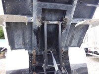 HINO Dutro Dump TKG-XZU620T 2014 94,420km_13