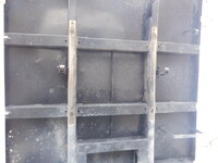 HINO Dutro Dump TKG-XZU620T 2014 94,420km_14