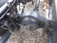 HINO Dutro Dump TKG-XZU620T 2014 94,420km_16