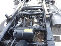 HINO Dutro Dump TKG-XZU620T 2014 94,420km_17