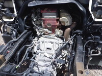 HINO Dutro Dump TKG-XZU620T 2014 94,420km_18