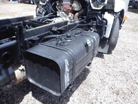 HINO Dutro Dump TKG-XZU620T 2014 94,420km_19