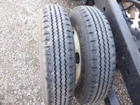 HINO Dutro Dump TKG-XZU620T 2014 94,420km_20