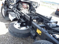 HINO Dutro Dump TKG-XZU620T 2014 94,420km_21