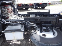 HINO Dutro Dump TKG-XZU620T 2014 94,420km_22