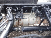HINO Dutro Dump TKG-XZU620T 2014 94,420km_23
