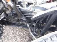 HINO Dutro Dump TKG-XZU620T 2014 94,420km_24
