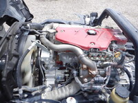 HINO Dutro Dump TKG-XZU620T 2014 94,420km_25