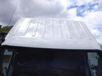 HINO Dutro Dump TKG-XZU620T 2014 94,420km_26