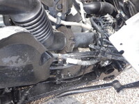 HINO Dutro Dump TKG-XZU620T 2014 94,420km_27
