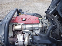 HINO Dutro Dump TKG-XZU620T 2014 94,420km_28