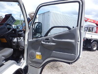 HINO Dutro Dump TKG-XZU620T 2014 94,420km_29