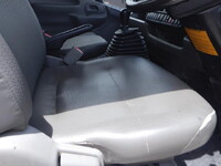 HINO Dutro Dump TKG-XZU620T 2014 94,420km_30