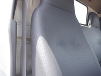 HINO Dutro Dump TKG-XZU620T 2014 94,420km_31