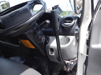 HINO Dutro Dump TKG-XZU620T 2014 94,420km_32
