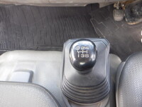 HINO Dutro Dump TKG-XZU620T 2014 94,420km_33