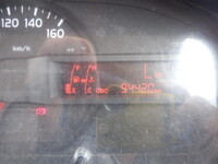HINO Dutro Dump TKG-XZU620T 2014 94,420km_34