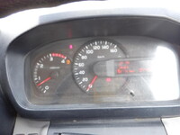 HINO Dutro Dump TKG-XZU620T 2014 94,420km_35
