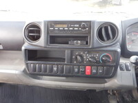 HINO Dutro Dump TKG-XZU620T 2014 94,420km_36