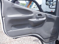 HINO Dutro Dump TKG-XZU620T 2014 94,420km_37