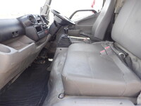 HINO Dutro Dump TKG-XZU620T 2014 94,420km_38