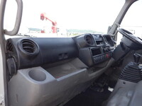 HINO Dutro Dump TKG-XZU620T 2014 94,420km_39