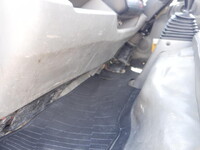 HINO Dutro Dump TKG-XZU620T 2014 94,420km_40