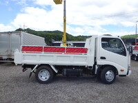HINO Dutro Dump TKG-XZU620T 2014 94,420km_6