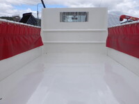HINO Dutro Dump TKG-XZU620T 2014 94,420km_7