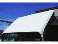 ISUZU Elf Flat Body TKG-NJS85A 2013 20,292km_16