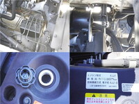 ISUZU Elf Flat Body TKG-NJS85A 2013 20,292km_19