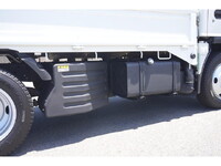 ISUZU Elf Flat Body TKG-NJS85A 2013 20,292km_24