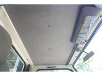 ISUZU Elf Flat Body TKG-NJS85A 2013 20,292km_37