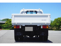 ISUZU Elf Flat Body TKG-NJS85A 2013 20,292km_7