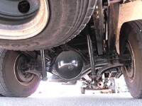 HINO Ranger Aluminum Wing TKG-FD9JPAA 2016 565,000km_10
