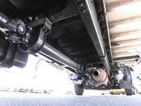 HINO Ranger Aluminum Wing TKG-FD9JPAA 2016 565,000km_11