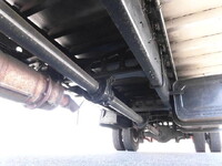 HINO Ranger Aluminum Wing TKG-FD9JPAA 2016 565,000km_12