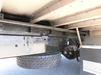 HINO Ranger Aluminum Wing TKG-FD9JPAA 2016 565,000km_14